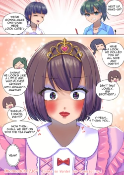Page 52
