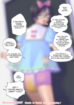 Page 227