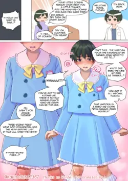 Page 145