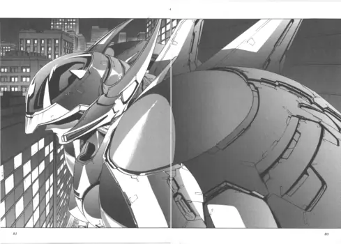 Page 86
