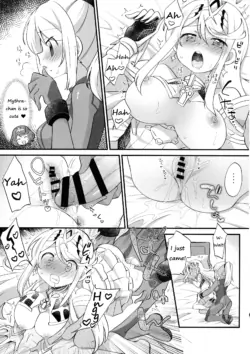 Page 77