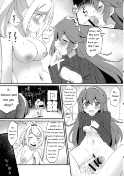 Page 63