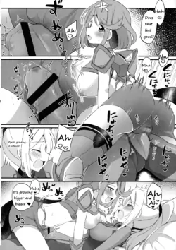 Page 70