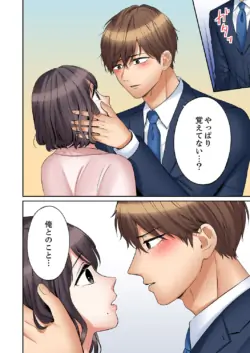 Page 278