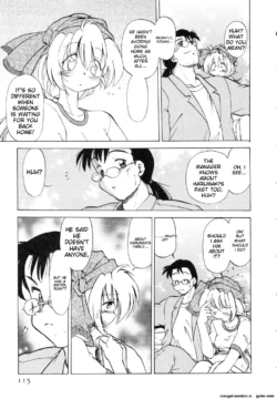Page 119