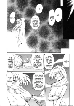 Page 280