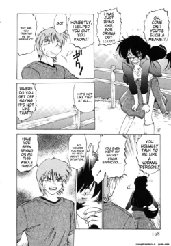 Page 202