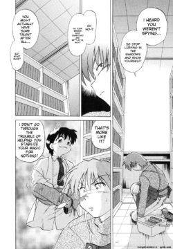 Page 224