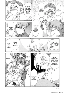 Page 234