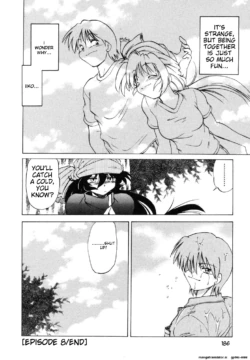 Page 190