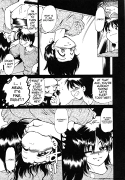 Page 177