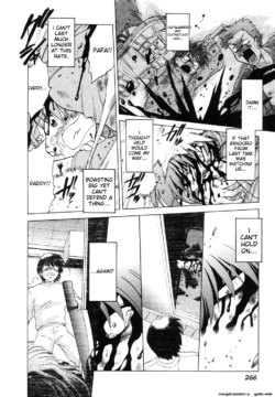 Page 270