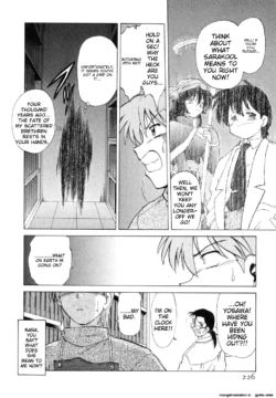 Page 230