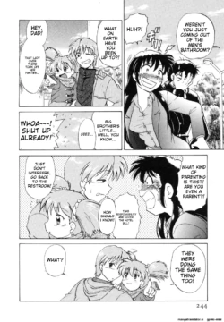 Page 248