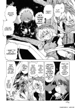 Page 268