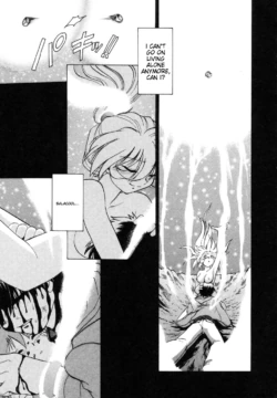 Page 279