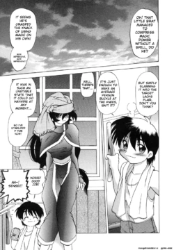 Page 137