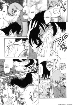 Page 207