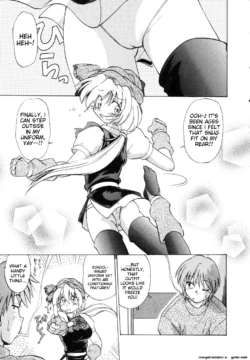 Page 215