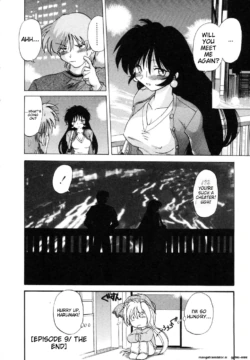 Page 214