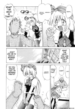 Page 218