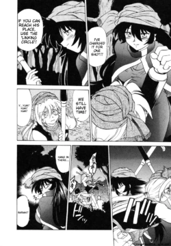 Page 274