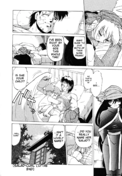 Page 286