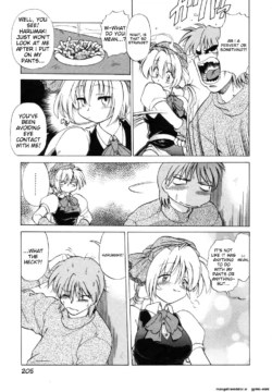 Page 219