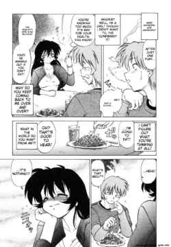 Page 199