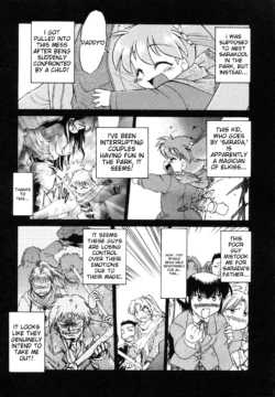 Page 263