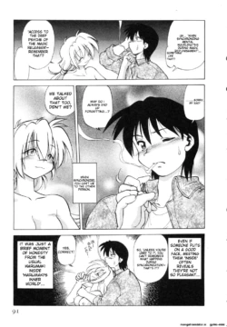 Page 95