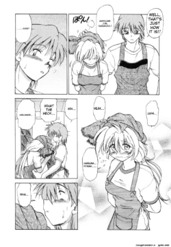 Page 148