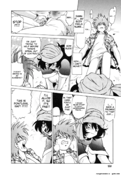 Page 130
