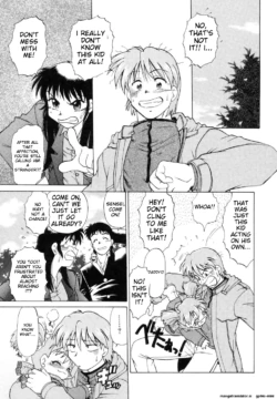 Page 247