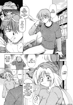 Page 191