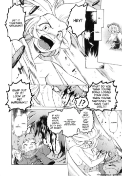 Page 276