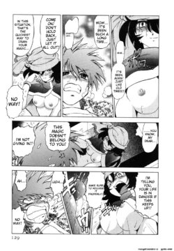 Page 133