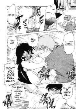 Page 212