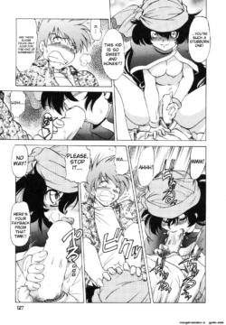 Page 131