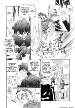 Page 250