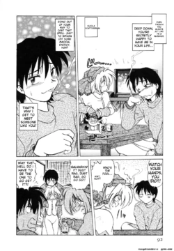 Page 96