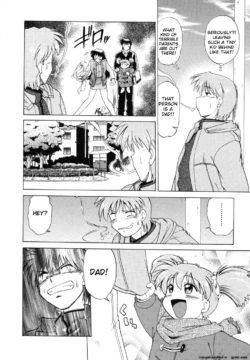 Page 244