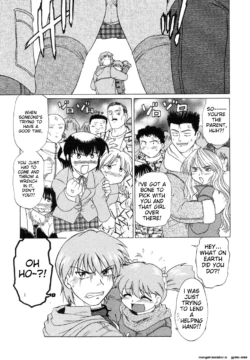 Page 249
