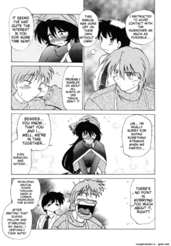 Page 227
