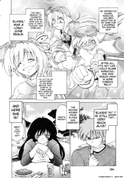 Page 198