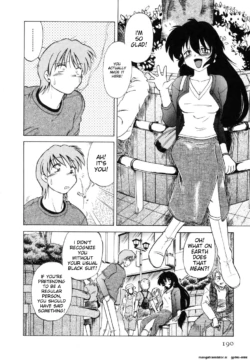 Page 194