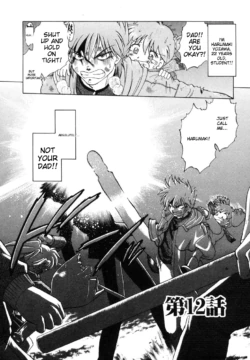 Page 264