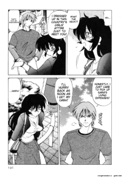 Page 195