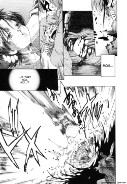 Page 271