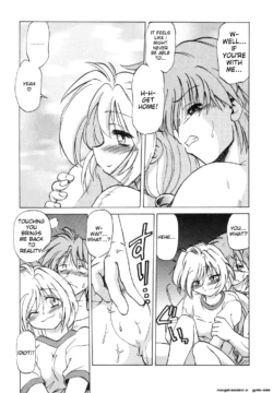 Page 153